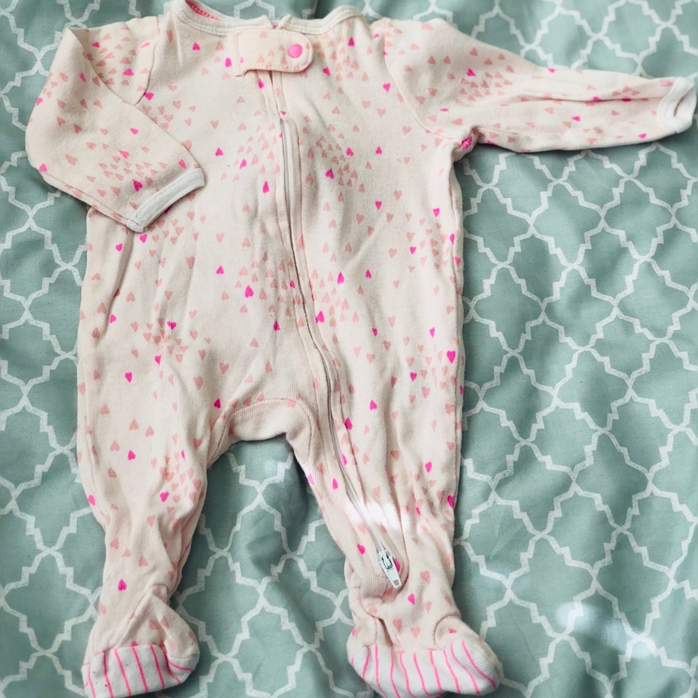 Onsie - Picture 6 of 8